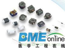 叠层电感的特性和应用