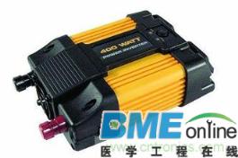 42V汽车电气系统优点