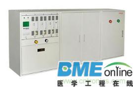 分布式直主要功能