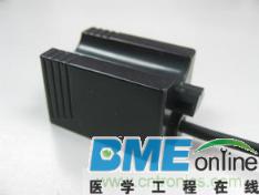 激光位移传感器的性能参数和优缺点