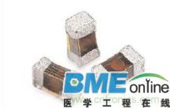 ESD抑制器与传统TVS对比