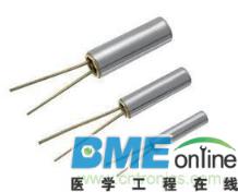 表晶是属于哪种晶振？