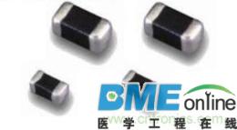 ESD静电抑制器的应用