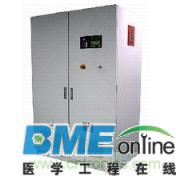 感应加热电源注意事项