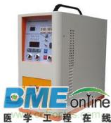 感应加热电源设备参数