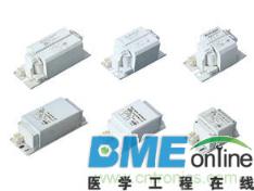 镇流器的选用与等级划分