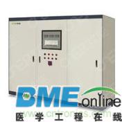 高频加热电源注意事项