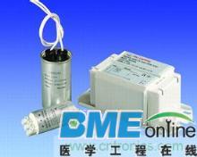 镇流器的工作原理及优缺点