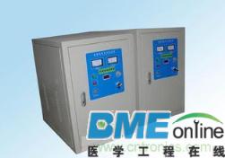 高频加热电源设备应途