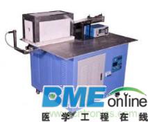 高频加热电源设备简介