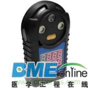 煤矿用氧气测定器