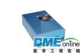 激光电源维修常识