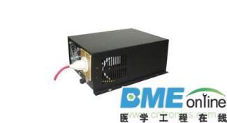 CO2激光电源维修方法