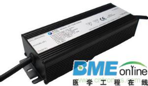 持续照明时间的确定