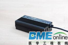 铁电池工作原理