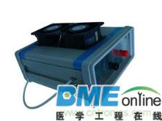 氢燃料电池发展现状