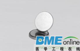 纽扣电池主要影响