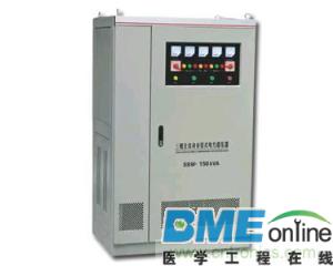 一体化电源适用条件