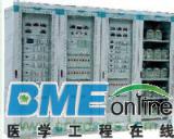 一体化电源主要技术性能