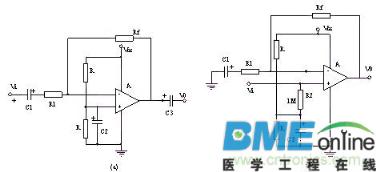 供电电源原理与分类