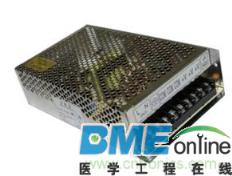 模组电源基本内容