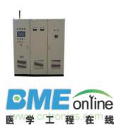 直流电源屏调试方法