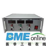 定制电源的核心技术