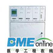 直流电源屏安装