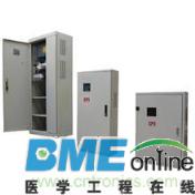 EPS电源电源选择