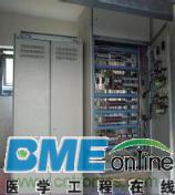 EPS电源选型方法