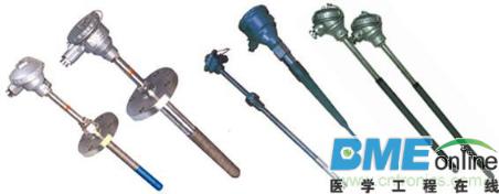 耐磨保护管类型及性能和应用领域