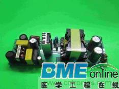 led电源驱动分类编辑