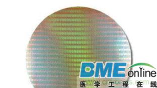 晶圆的制造工艺（下）