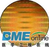 晶圆的制造工艺（上）