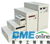 直流数控可调稳压电源