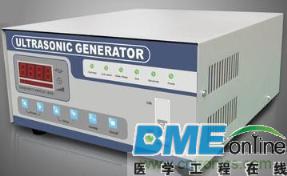 超声波电源