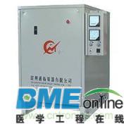 电泳电源开关控制稳压原理