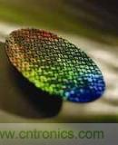 晶圆的基本概况和基本原料