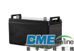 铅晶电池与铅氧电池的区别