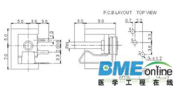 DC电源主要用途