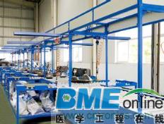 电子废弃物处理措施