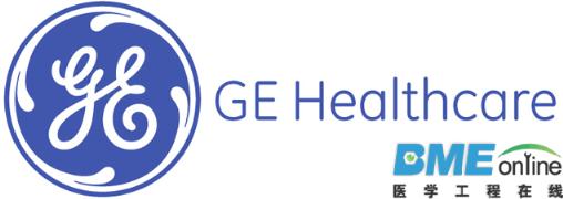 西门子、GE、强生等全球五大医疗器械企业销售一览