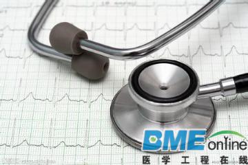 借势政策 国产医疗器械争“主角”