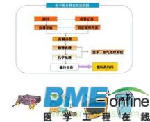 电子废弃物发展状况