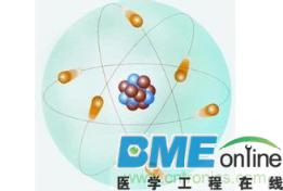 正电子发现过程