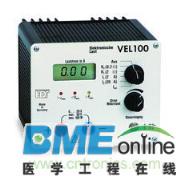 电子负载其他功能选择