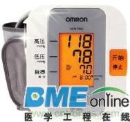 电子血压计品牌