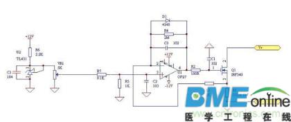 电子负载基本选择