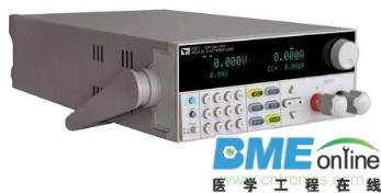 模拟真实环境中的负载