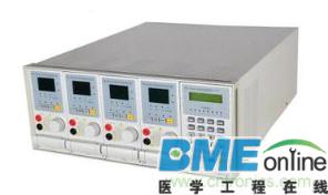 电子负载基本简介